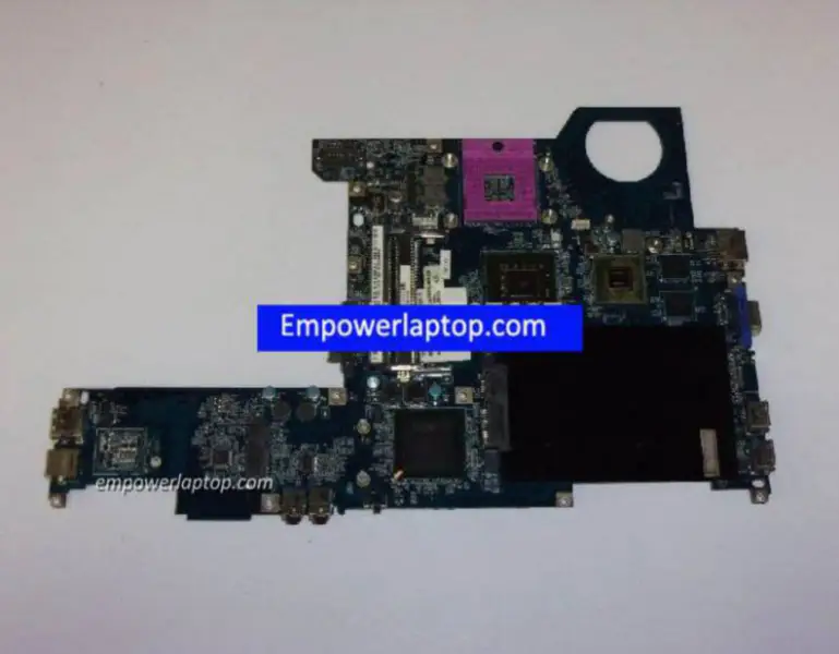 Lenovo 168001970 G430 LA-4211P -emolevy LA-4211P