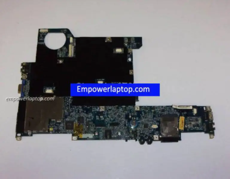 Lenovo 168001970 G430 LA-4211P -emolevy LA-4211P