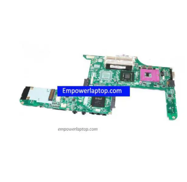 Lenovo 168002804 Ideapad Y450 emolevy