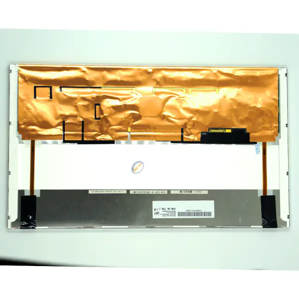 Sony B160HW02 V.0 LCD-paneeli LCD-näyttö näyttö