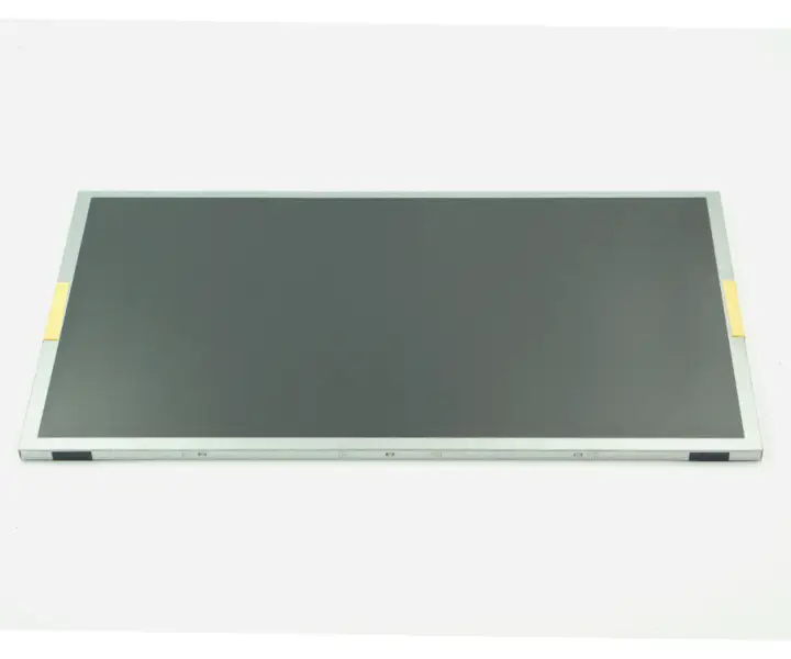 Sony B160HW02 V.0 LCD-paneeli LCD-näyttö näyttö