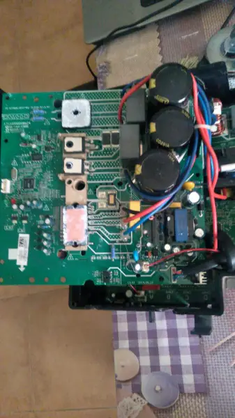 Media CE-KFR80W BP2T4N1-310.B.D.13.MP1 17122000008624 Emolevy CE-KFR80W BP2T4N1-310.B.D.13.MP1 17122000008624 Emolevy