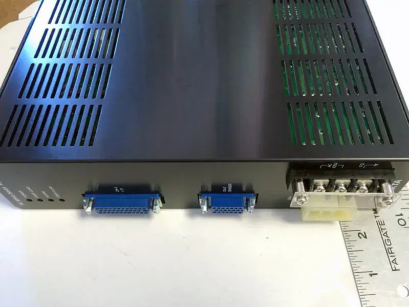 ITÄMAINEN MOOTTORI KXSD100-ALZ