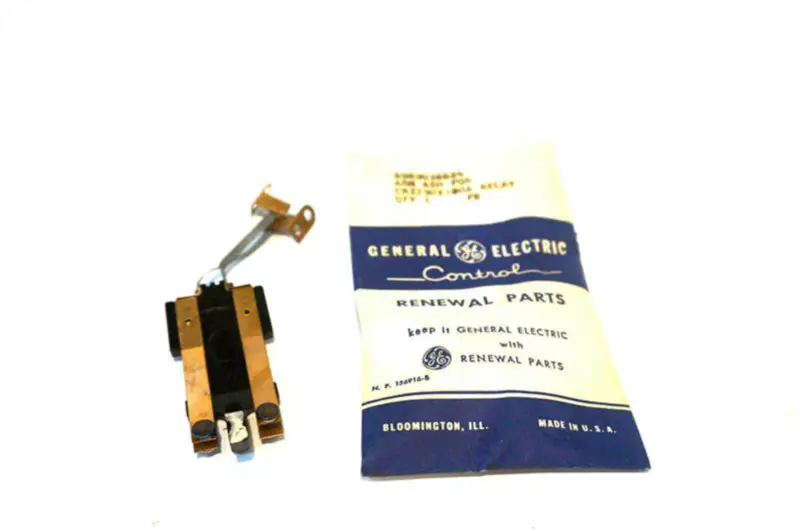 YLEINEN SÄHKÖ 6969026G24