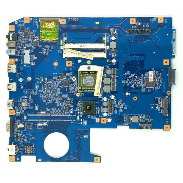 Acer 7535 7735 48.4CE01.021 emolevy