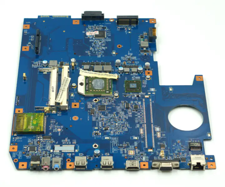 Acer 7535 7735 48.4CE01.021 emolevy