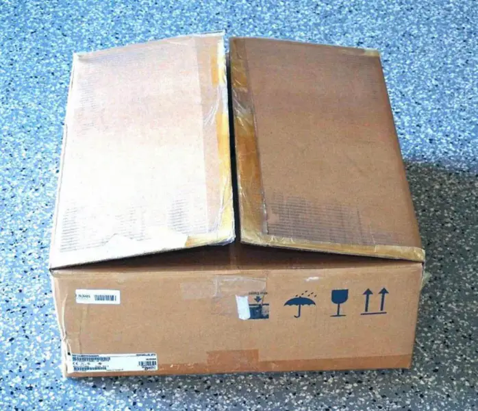 SCHNEIDER ELECTRIC MPCNB20NNNN00N