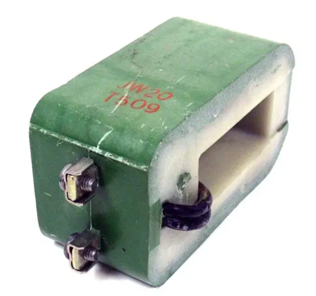 YLEINEN SÄHKÖ 15D9G2