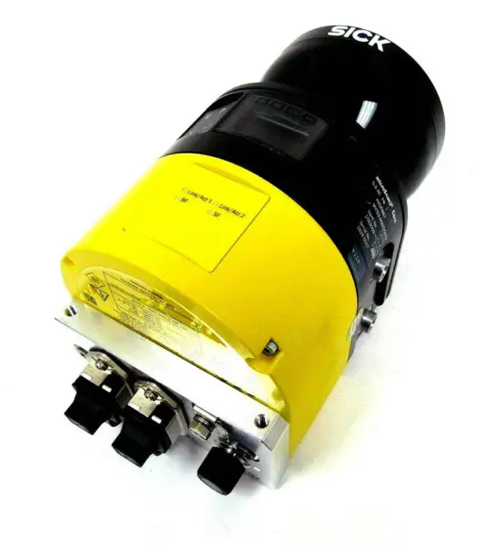 SAIRAS MICS3-ACAZ55PZ1
