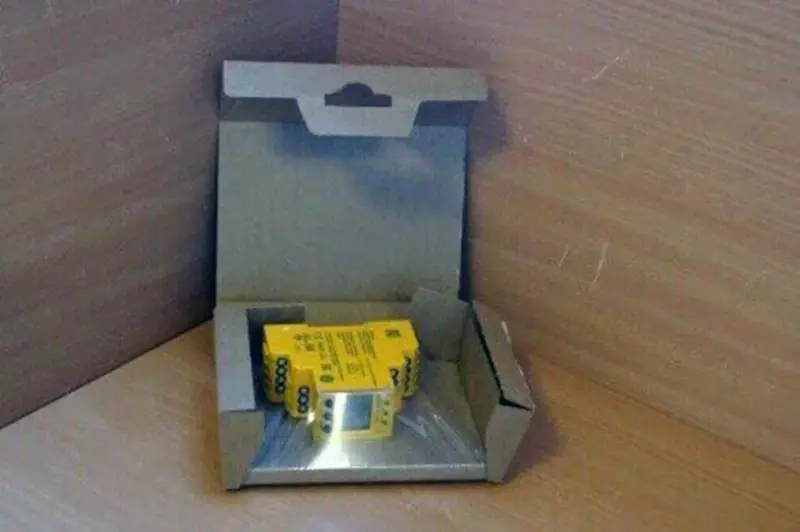 TAIVUTIN RCM420-D-2