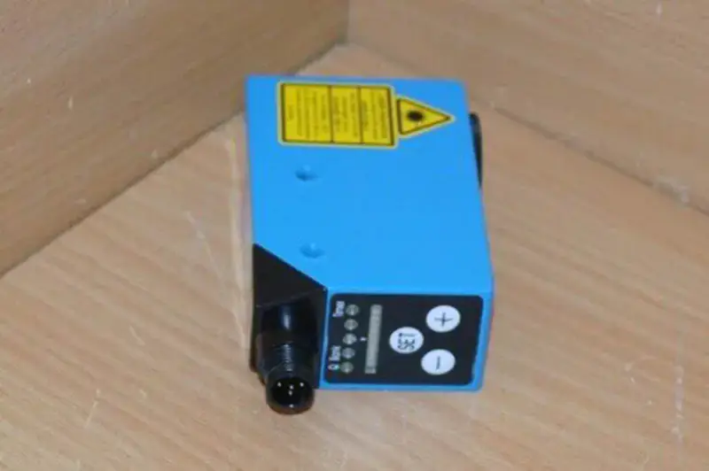 SAIRAS KT8L-P3756