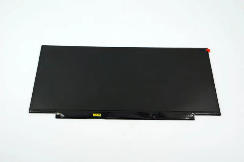 13,3 tuuman LCD-näyttö LTN133AT25 LTN133AT25-501 601 LTN133AT25-T01 Toshiba R700 Z835 Z830 Z930 Z935 LED LCD-näyttöön Toshiba R700 Z835 Z830 Z930 Z935
