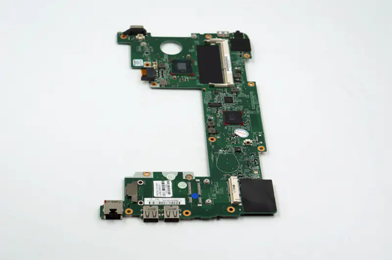HP Mini 210 630966-001 emolevy