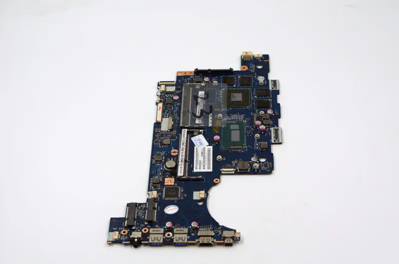 Acer Aspire R7-572G 4200U GT750 emolevy kannettava tietokone LA-A021P