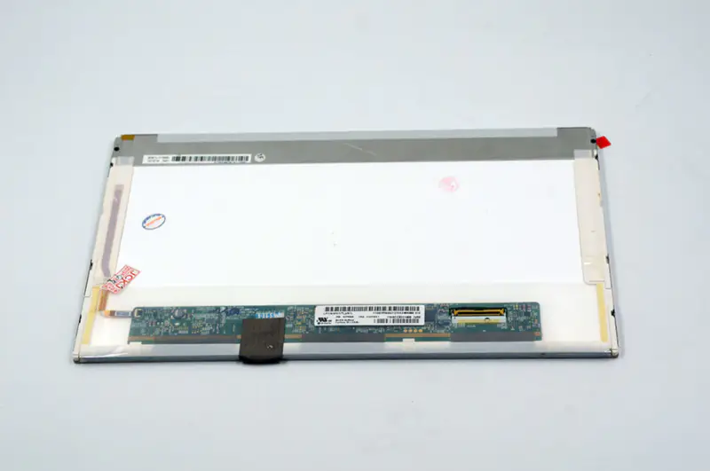 11.6" LCD-näyttö LED LP116WH1(TL)(A1) N116B6-L02 LTN116AT01 B116XW02 LP116WH1 TLN1 Acer Aspire 1410 1551 1810T 1810TZ:een