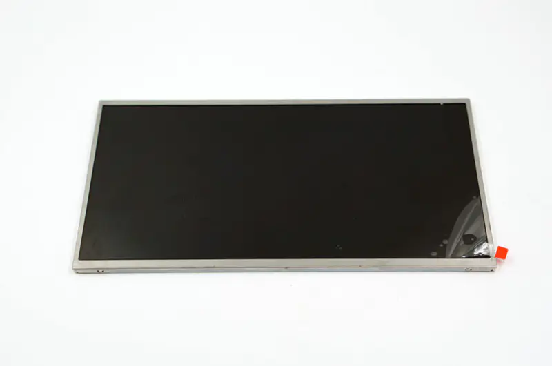 11.6" LCD-näyttö LED LP116WH1(TL)(A1) N116B6-L02 LTN116AT01 B116XW02 LP116WH1 TLN1 Acer Aspire 1410 1551 1810T 1810TZ:een