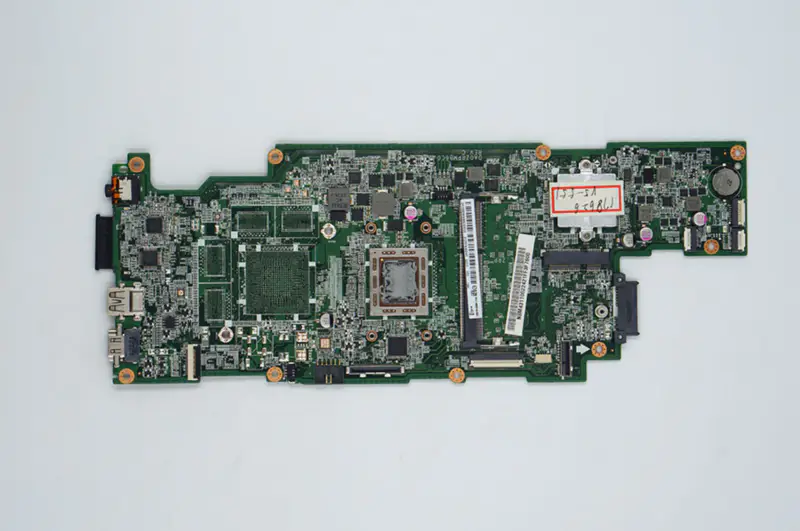 Acer DA0ZRPMB6C0 NBM4311002 NB.M4311.002 V5-551-emolevy NBM4311002 NB.M4311.002 V5-551 Emolevy