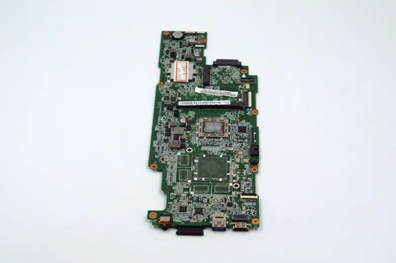 Acer DA0ZRPMB6C0 NBM4311002 NB.M4311.002 V5-551-emolevy NBM4311002 NB.M4311.002 V5-551 Emolevy
