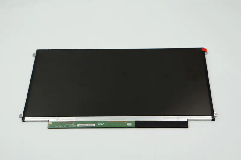 B133XW01 V.2 v.3 N133BGE-LB1 LP133WH2 TLA4 Acer 3810T TM8371G 3820ZG Led-näyttöön B133XW01 V.2 v.3 N133BGE-1 LP133WH2 TLA4
