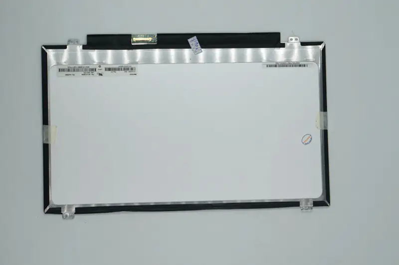Acer Aspire K4000 -paneeli
