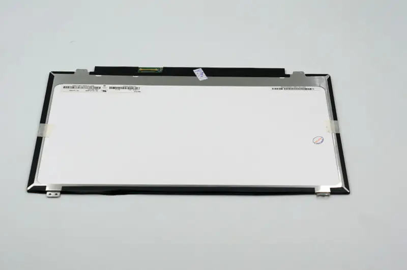 Acer Aspire K4000 -paneeli