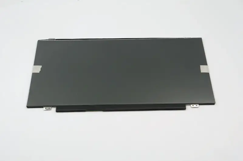 Acer Aspire K4000 -paneeli
