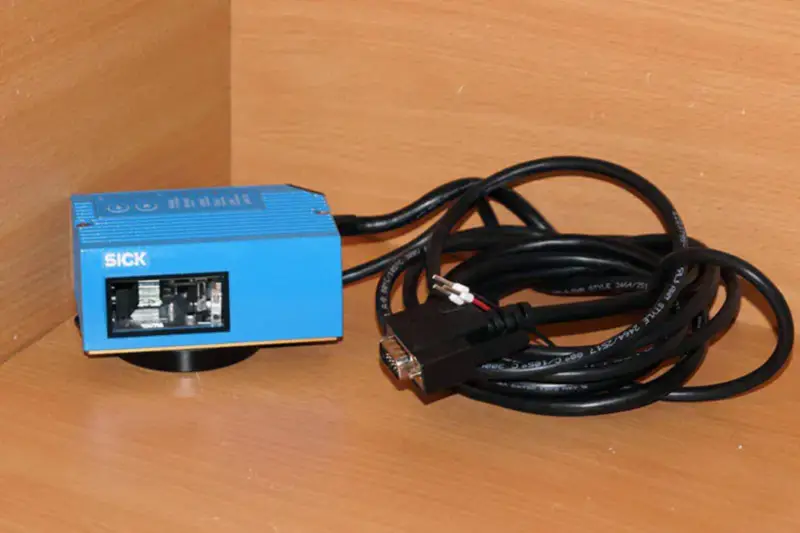 SAIRAS CLV650-0000F0