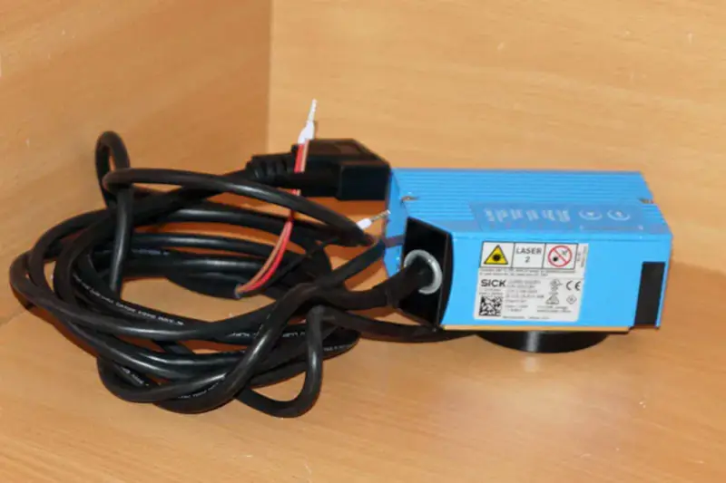 SAIRAS CLV650-0000F0