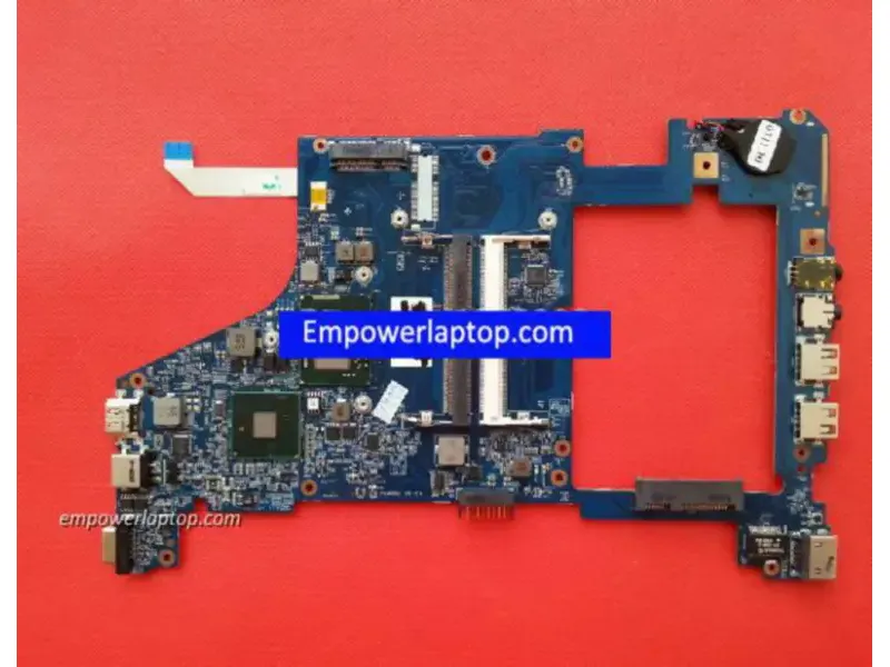 Acer 1830 1830T MBPTV01001 48.4GS01.02M emolevy