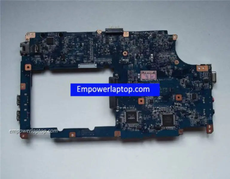 Sony MBX-208 DA0SY2MB8F0 185752711 VPCW217JC VPCW218JC VPCW121AX emolevy VPCW217JC VPCW218JC VPCW121AX emolevy