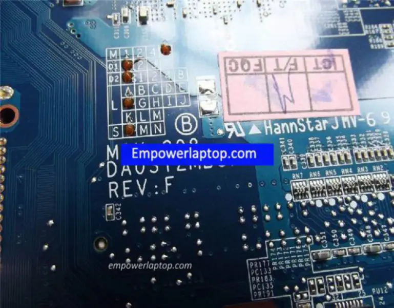 Sony MBX-208 DA0SY2MB8F0 185752711 VPCW217JC VPCW218JC VPCW121AX emolevy VPCW217JC VPCW218JC VPCW121AX emolevy