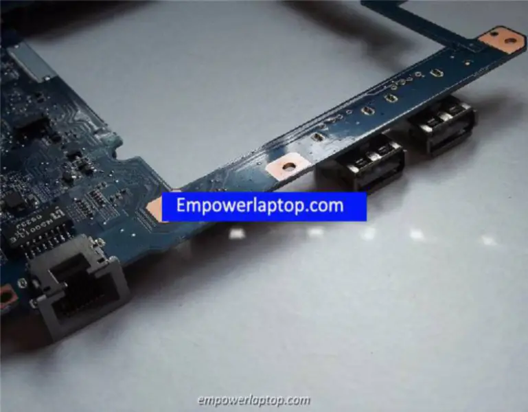 Sony MBX-208 DA0SY2MB8F0 185752711 VPCW217JC VPCW218JC VPCW121AX emolevy VPCW217JC VPCW218JC VPCW121AX emolevy