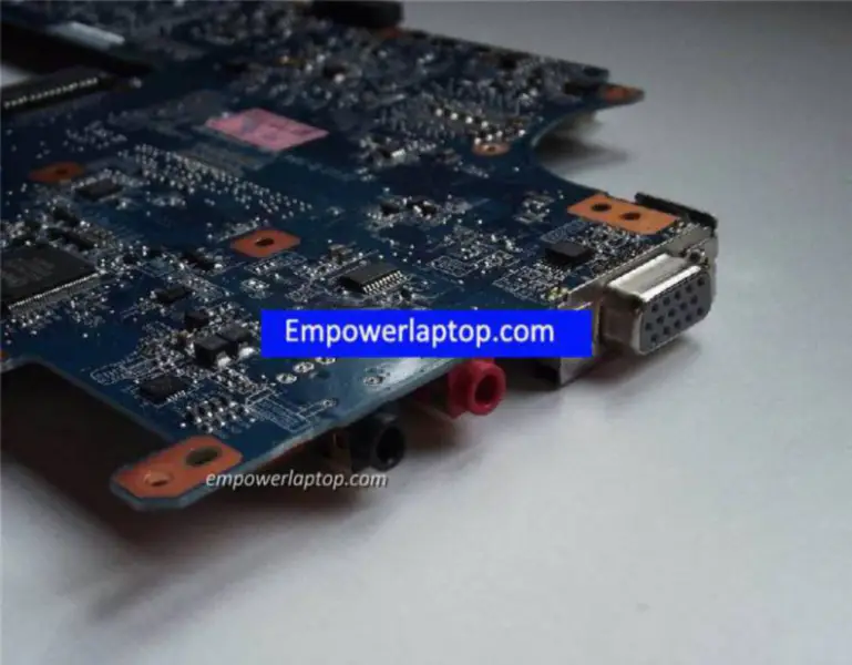 Sony MBX-208 DA0SY2MB8F0 185752711 VPCW217JC VPCW218JC VPCW121AX emolevy VPCW217JC VPCW218JC VPCW121AX emolevy