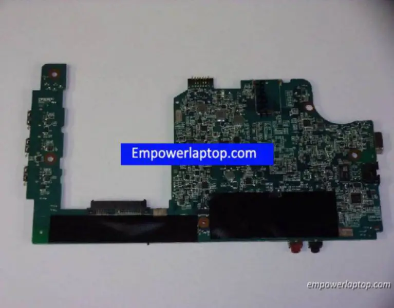 Sony VPCM 185762841 Emolevy