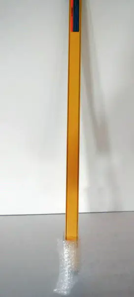BANNERI MSE3224Y