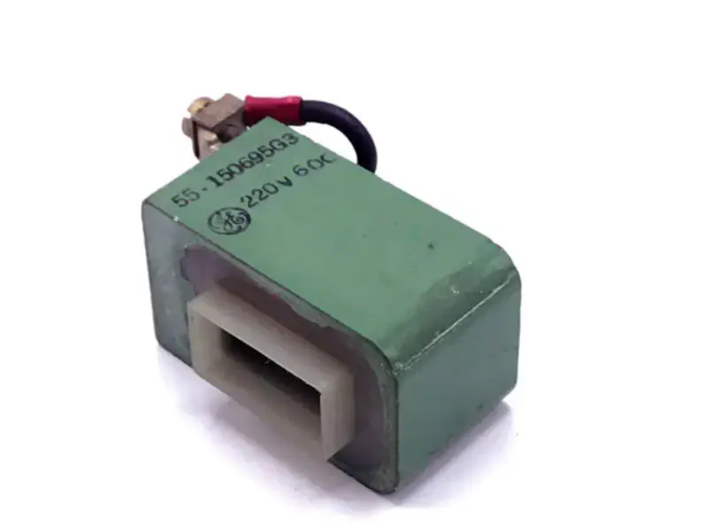YLEINEN SÄHKÖ 55-150695G3