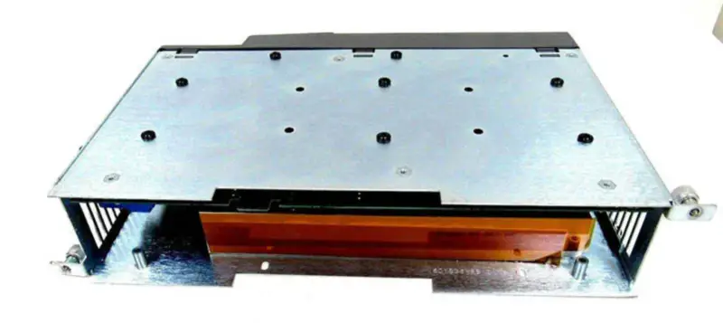 VALVONTATEKNIIKAT MD-407-00-000
