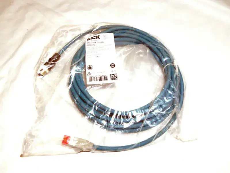 SAIRAS SSL-2J04-G05ME