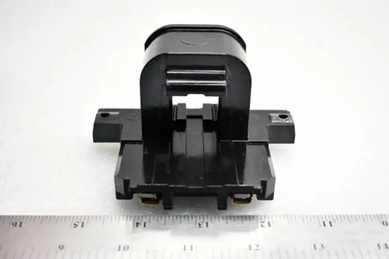 Neliö D 31063-409-57