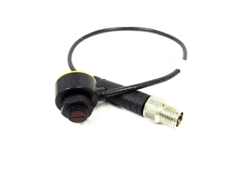 BANNERI T8AN6D100Q