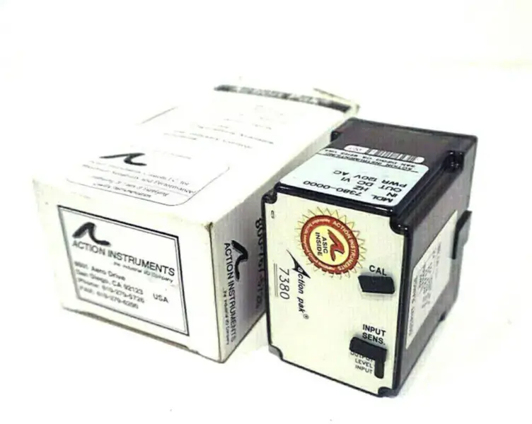 TOIMINTAVÄLINEET 7380-0000