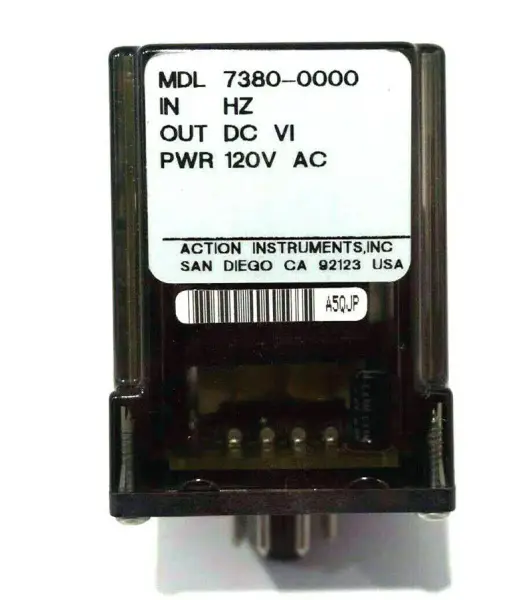 TOIMINTAVÄLINEET 7380-0000
