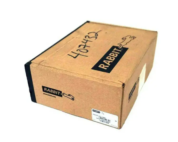 KANI 101-1268