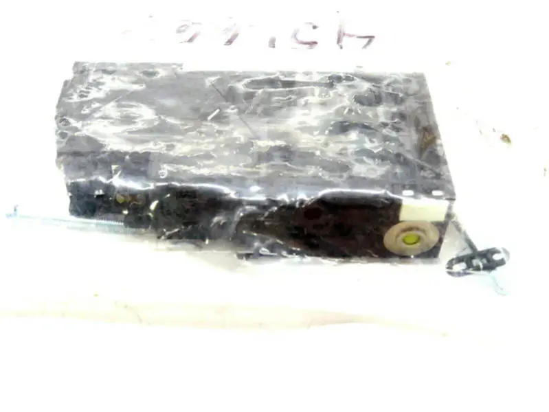 PARKER PS1-E121 Pneumaattinen venttiili