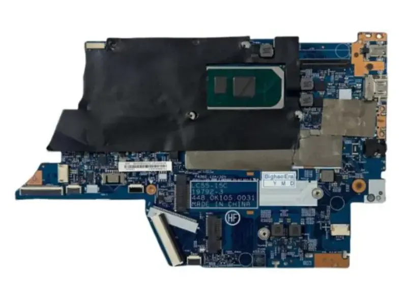Lenovo IdeaPad Flex 5-14IIL05 19792-3 emolevy