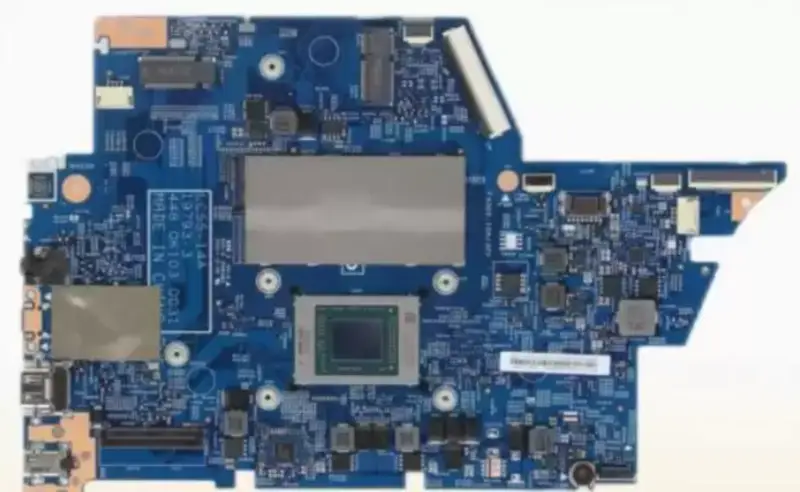 Lenovo Flex 5-14ARE05 19793-3 -emolevy Lenovo Flex 5-14ARE05 19793-3 emolevy
