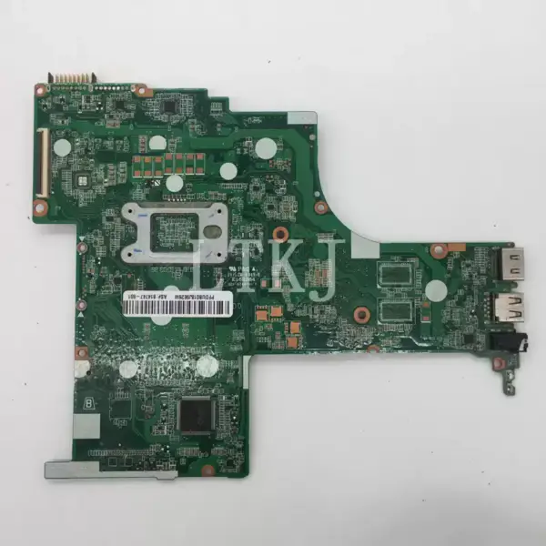 Analog Devices AD420ARZ-32 AD420ARZ-32-REEL-siru