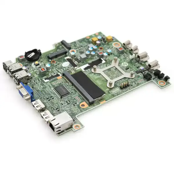 HP EliteOne 705 G2 798973-001 822827-001 AIO-emolevy 798973-001 822827-001 AIO-emolevy