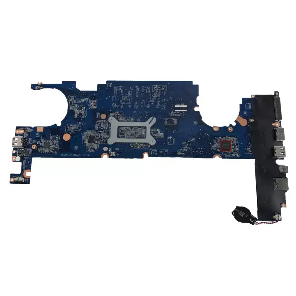 HP 15-R 250 G3 761535-001 761535-501 761535-601 ZS050 LA-A992P-emolevy HP 15-R 250 G3 761535-001 761535-501 761535-601 ZS050 LA-A992P-emolevy
