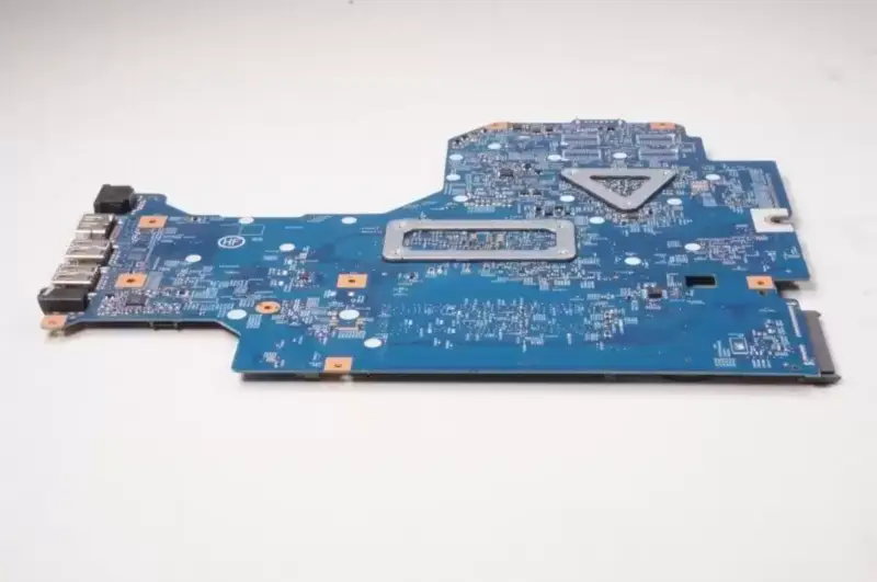 HP ProDesk 480 G1 MS-793 747910-001 747865-001 Emolevy 747865-001